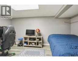 12 PARKVIEW Road - 26