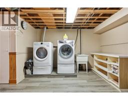 12 PARKVIEW Road - 27