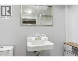 12 PARKVIEW Road - 28