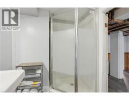 12 PARKVIEW Road - 29