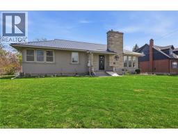 12 PARKVIEW Road - 3