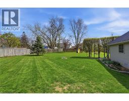 12 PARKVIEW Road - 31