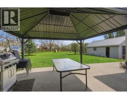 12 PARKVIEW Road - 32