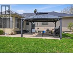 12 PARKVIEW Road - 33