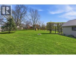 12 PARKVIEW Road - 34