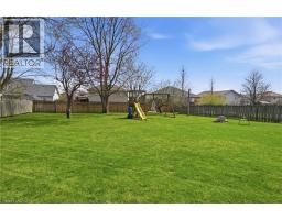 12 PARKVIEW Road - 35