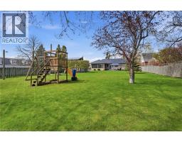 12 PARKVIEW Road - 36