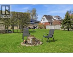 12 PARKVIEW Road - 37