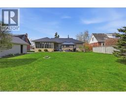 12 PARKVIEW Road - 38