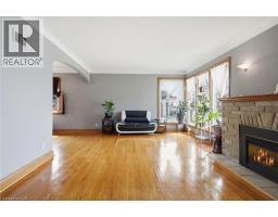 12 PARKVIEW Road - 4