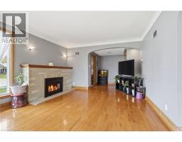 12 PARKVIEW Road - 5
