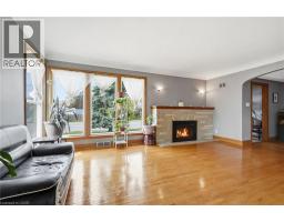 12 PARKVIEW Road - 6