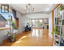 12 PARKVIEW Road - 7