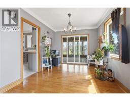 12 PARKVIEW Road - 8