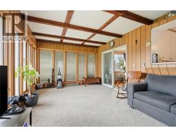 12 PARKVIEW Road - 9