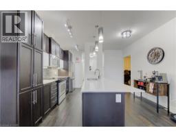 112 BENTON Street UnitNo. 601 - 11