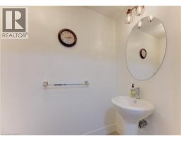 112 BENTON Street UnitNo. 601 - 16