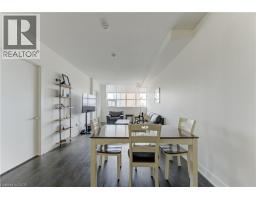 112 BENTON Street UnitNo. 601 - 18