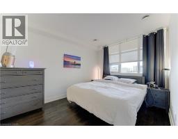 112 BENTON Street UnitNo. 601 - 25