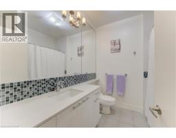 112 BENTON Street UnitNo. 601 - 27