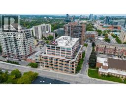 112 BENTON Street UnitNo. 601 - 3