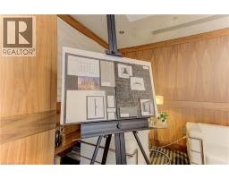 112 BENTON Street UnitNo. 601 - 30