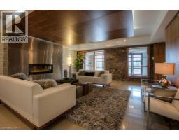 112 BENTON Street UnitNo. 601 - 32