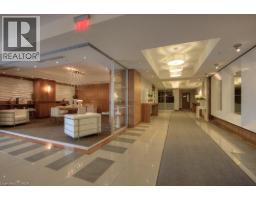 112 BENTON Street UnitNo. 601 - 34