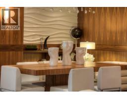 112 BENTON Street UnitNo. 601 - 35