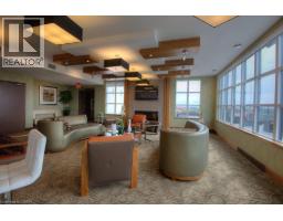 112 BENTON Street UnitNo. 601 - 38