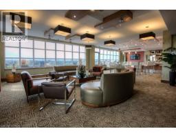 112 BENTON Street UnitNo. 601 - 39