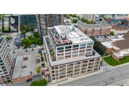 112 BENTON Street UnitNo. 601 - 4