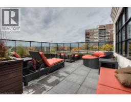 112 BENTON Street UnitNo. 601 - 40