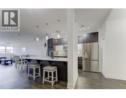 112 BENTON Street UnitNo. 601 - 8