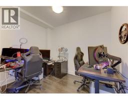 112 BENTON Street UnitNo. 601 - 9