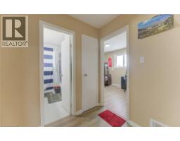 110 HAZELGLEN Drive - 17