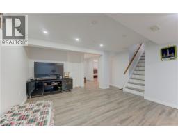 110 HAZELGLEN Drive - 20