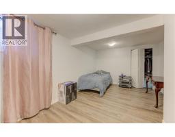 110 HAZELGLEN Drive - 28