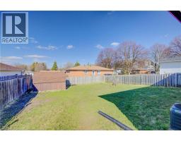 110 HAZELGLEN Drive - 31