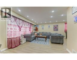 110 HAZELGLEN Drive - 4