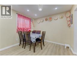 110 HAZELGLEN Drive - 8