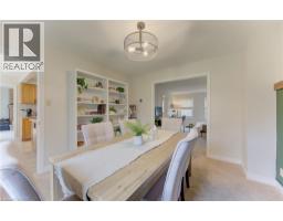 159 BURNETT Avenue - 10