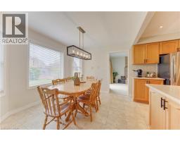 159 BURNETT Avenue - 11