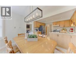 159 BURNETT Avenue - 12