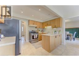 159 BURNETT Avenue - 14