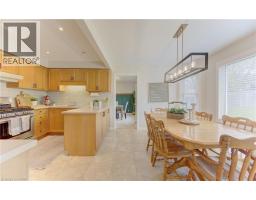 159 BURNETT Avenue - 15