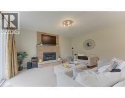 159 BURNETT Avenue - 16