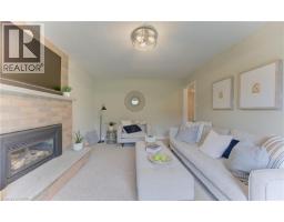 159 BURNETT Avenue - 17