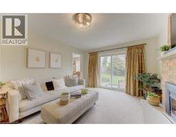 159 BURNETT Avenue - 18