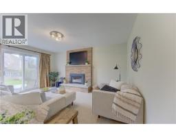 159 BURNETT Avenue - 19